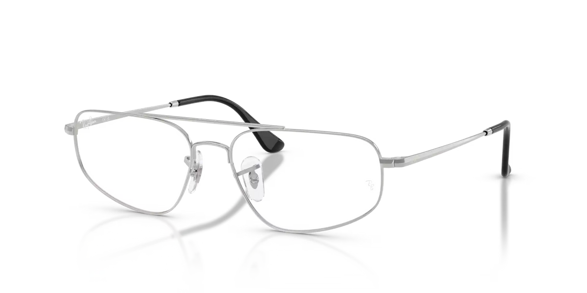RB6550 OPTICS
