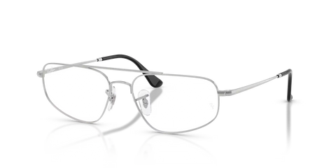 RB6550 OPTICS