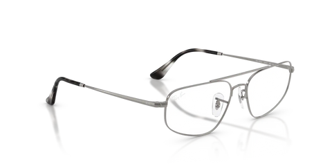 RB6550 OPTICS