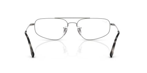 RB6550 OPTICS