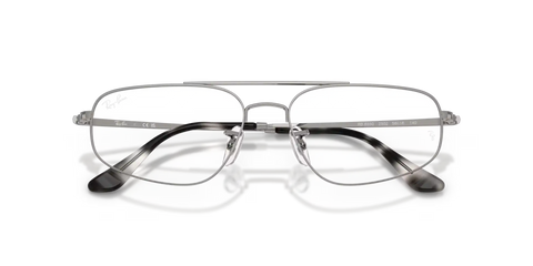 RB6550 OPTICS