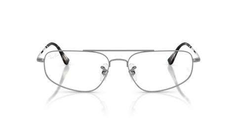 RB6550 OPTICS