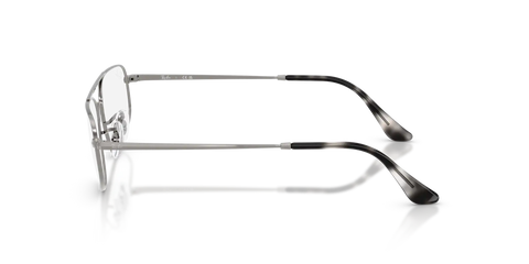 RB6550 OPTICS