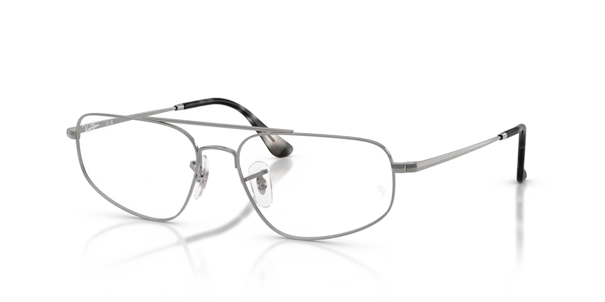 RB6550 OPTICS
