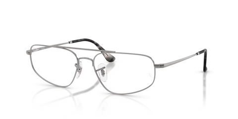 RB6550 OPTICS