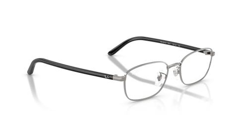 RB6551D OPTICS
