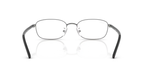 RB6551D OPTICS