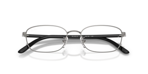 RB6551D OPTICS