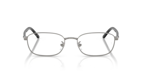 RB6551D OPTICS