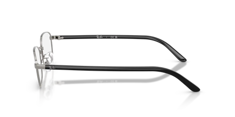 RB6551D OPTICS
