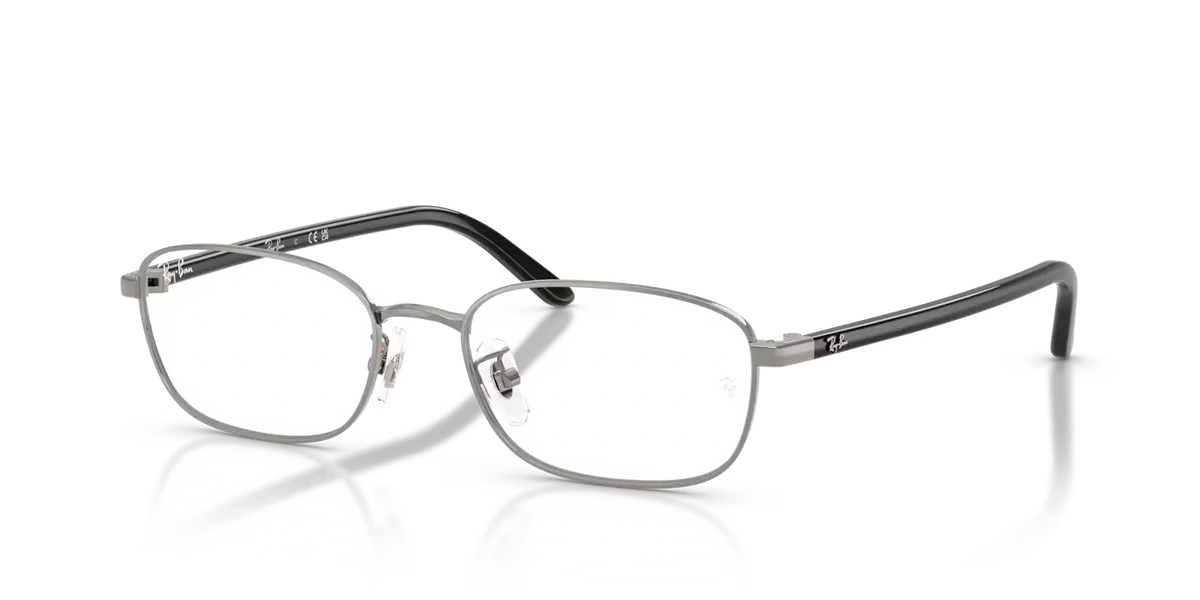 RB6551D OPTICS