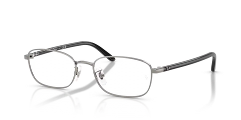 RB6551D OPTICS