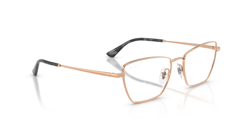 DREA OPTICS BIO-BASED