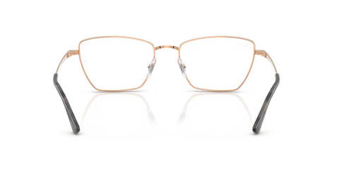 DREA OPTICS BIO-BASED
