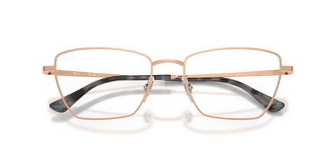 DREA OPTICS BIO-BASED