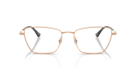 DREA OPTICS BIO-BASED