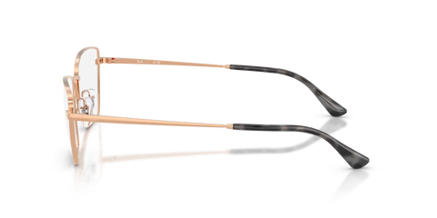 DREA OPTICS BIO-BASED