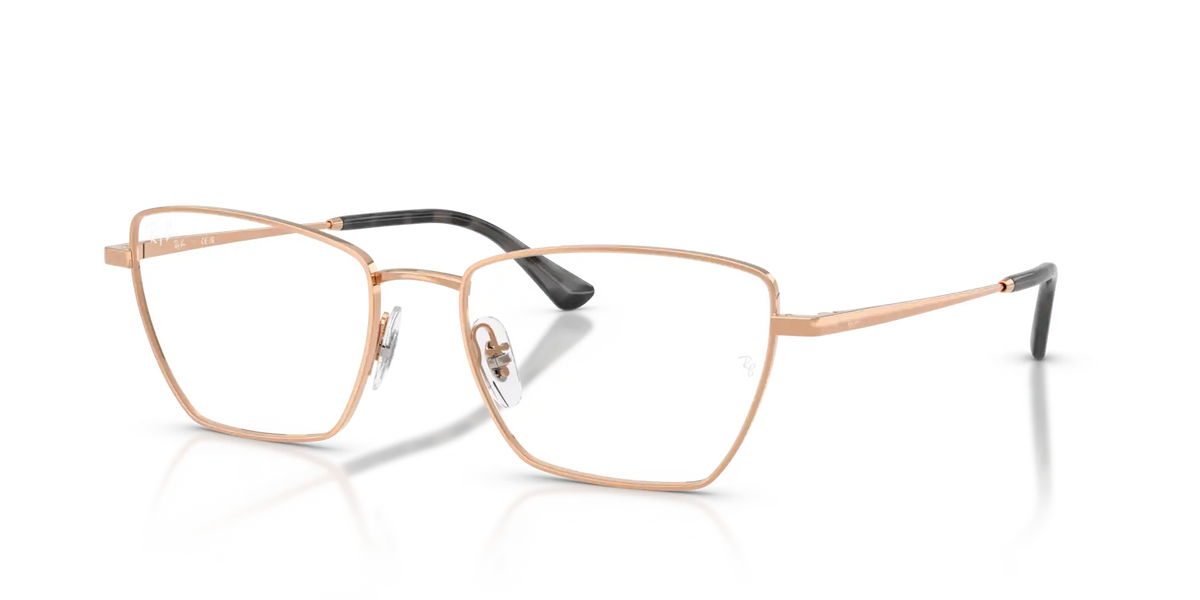 DREA OPTICS BIO-BASED