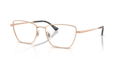 DREA OPTICS BIO-BASED