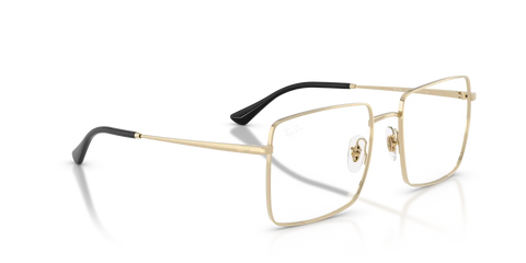 BRIX OPTICS BIO-BASED