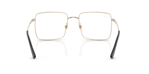 BRIX OPTICS BIO-BASED