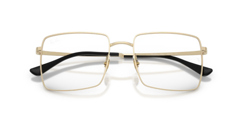 BRIX OPTICS BIO-BASED