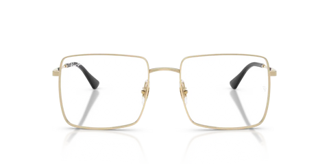 BRIX OPTICS BIO-BASED