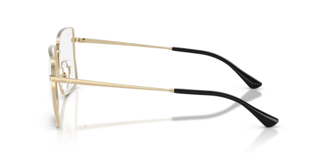 BRIX OPTICS BIO-BASED