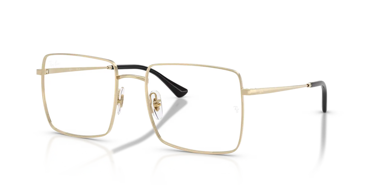 BRIX OPTICS BIO-BASED