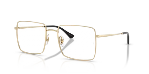 BRIX OPTICS BIO-BASED