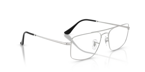 EXPLORER III OPTICS