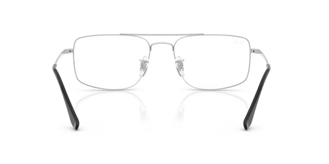 EXPLORER III OPTICS