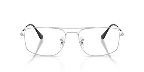 EXPLORER III OPTICS