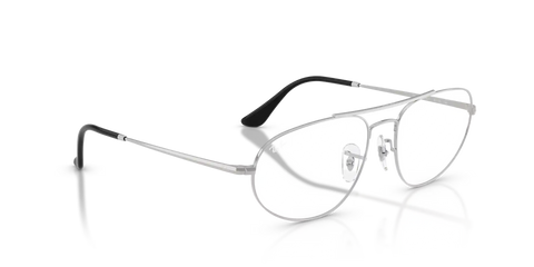 EXPLORER IV OPTICS