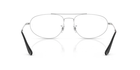 EXPLORER IV OPTICS