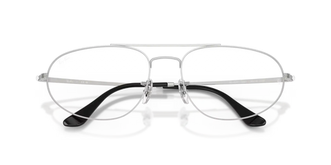 EXPLORER IV OPTICS