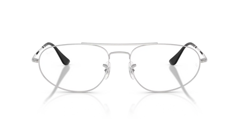 EXPLORER IV OPTICS
