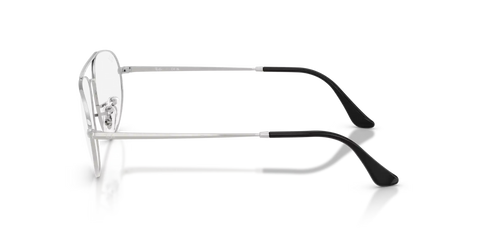 EXPLORER IV OPTICS