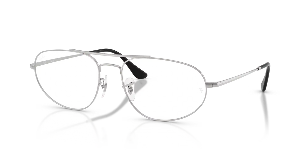 EXPLORER IV OPTICS