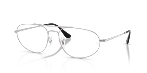 EXPLORER IV OPTICS