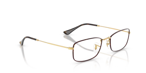 RB6647 OPTICS