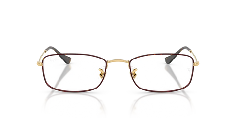 RB6647 OPTICS