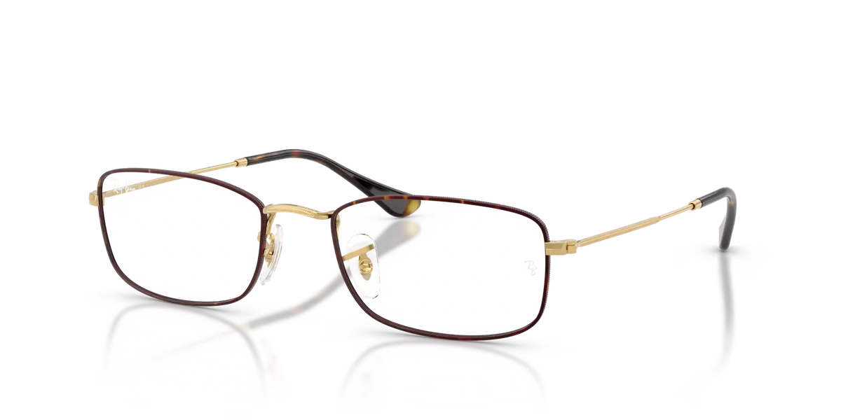 RB6647 OPTICS