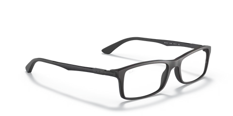 RB7017 OPTICS