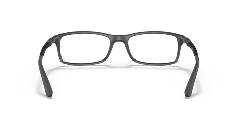 RB7017 OPTICS