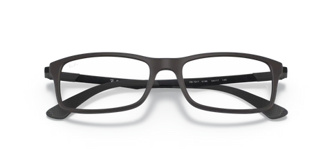 RB7017 OPTICS