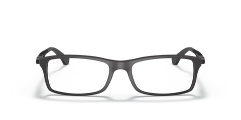 RB7017 OPTICS