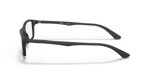RB7017 OPTICS