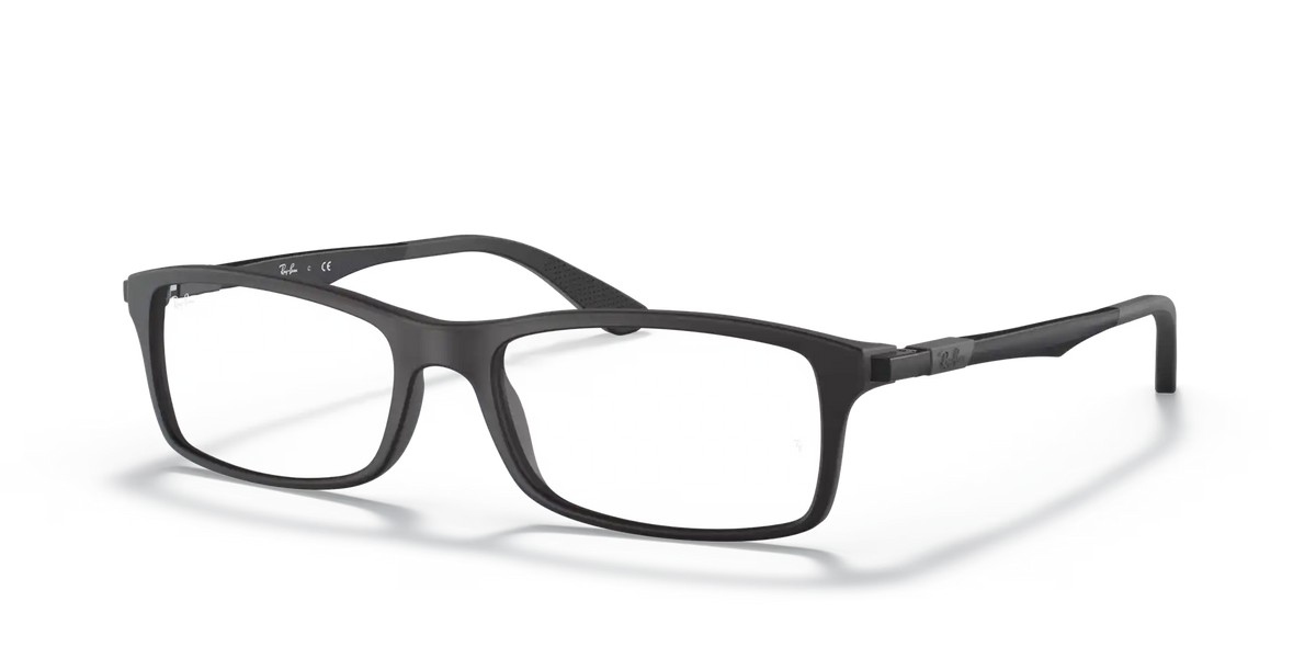 RB7017 OPTICS