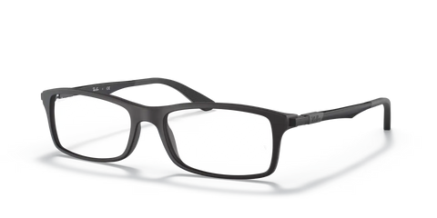 RB7017 OPTICS